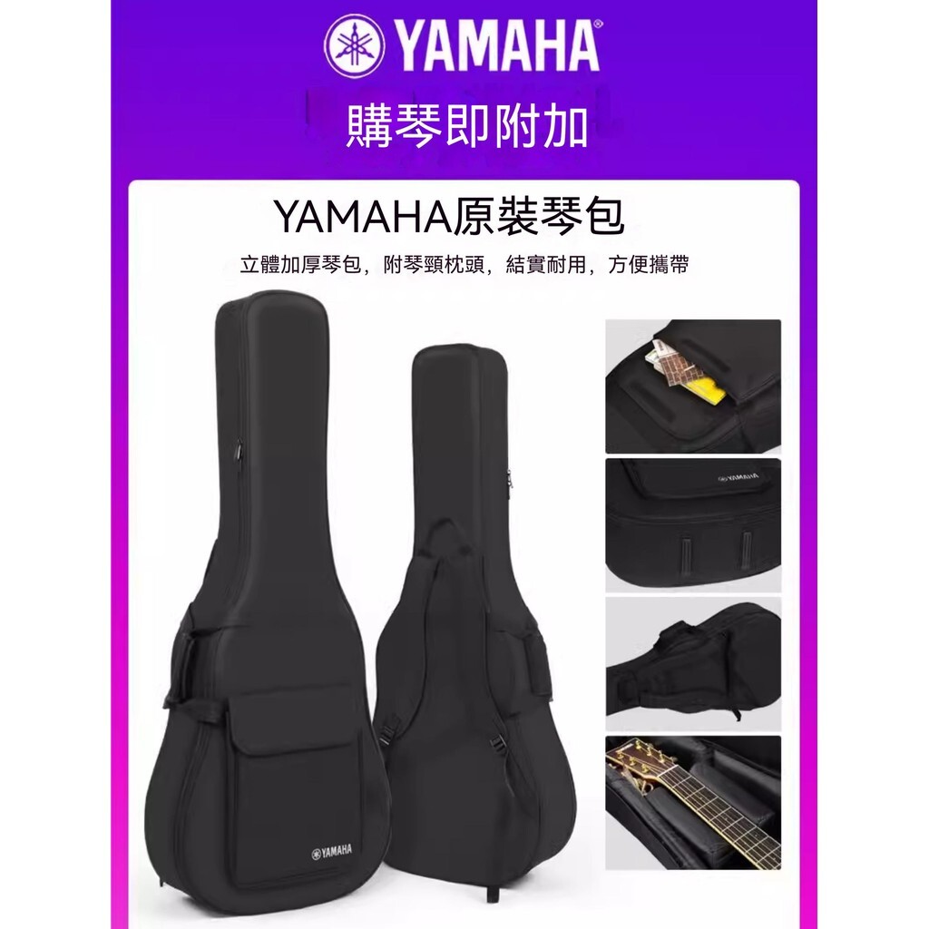 sg-11134201-7rfh9-m9a27b5h6knp09