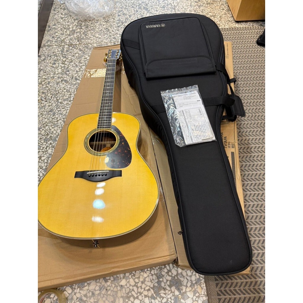 sg-11134201-7rfhe-m9a27bss8hw1bd