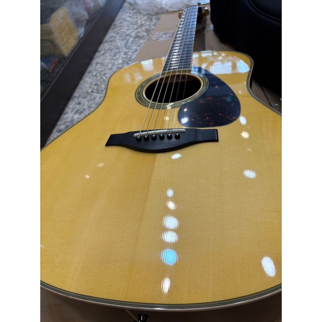 sg-11134201-7rffe-m9a27cbnfg6f42