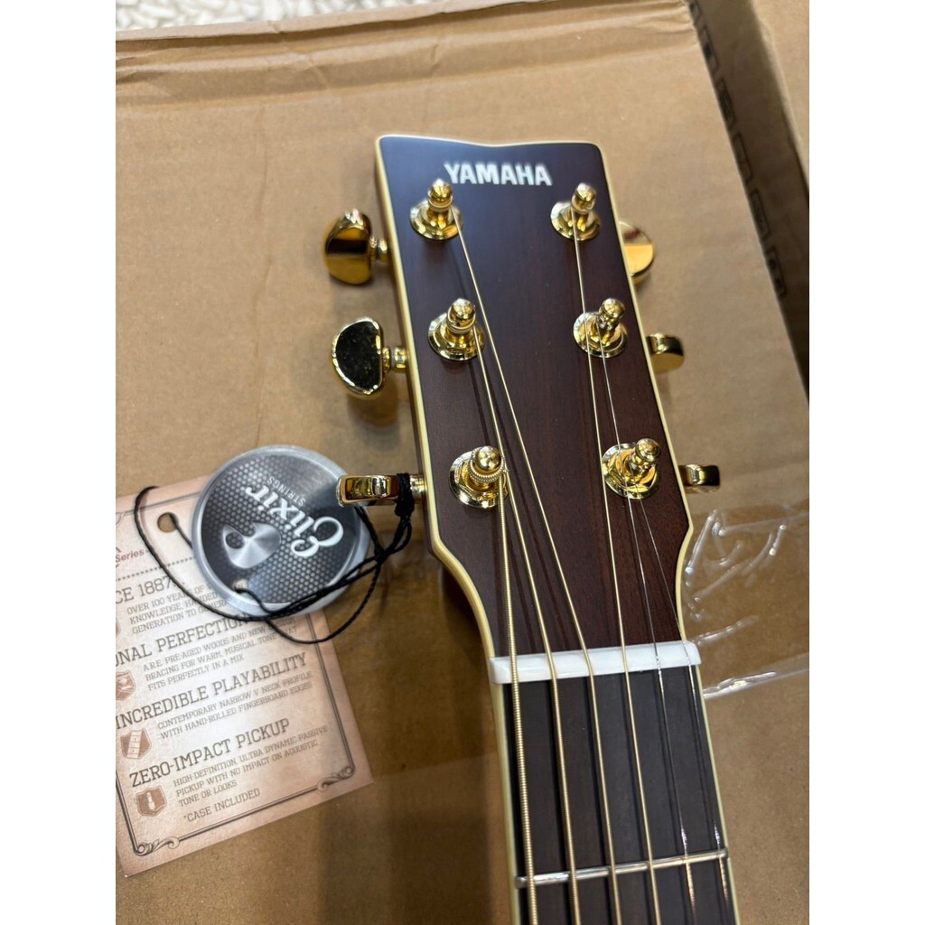 sg-11134201-7rfga-m9a27cuinvs931