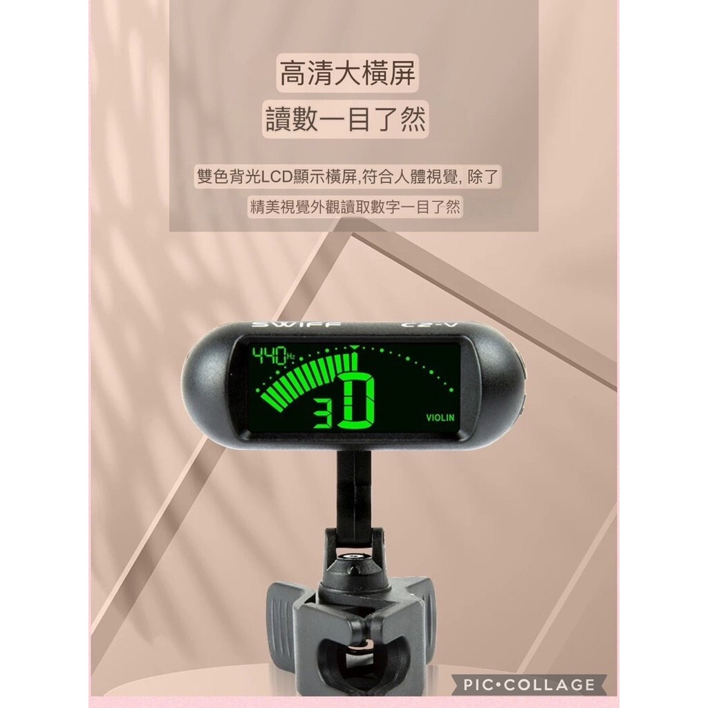 sg-11134201-7repk-m1shsgt45i9r5b