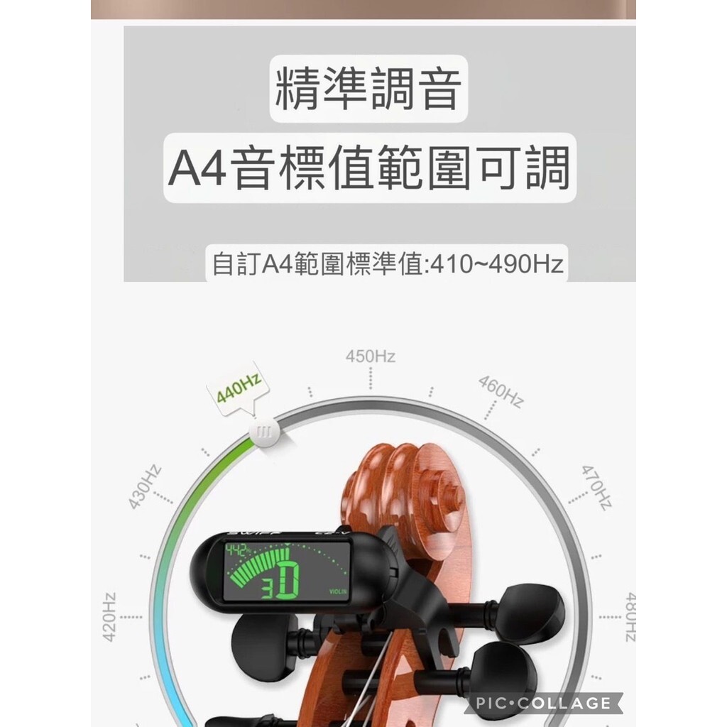 sg-11134201-7rept-m1shsh9rh4za40