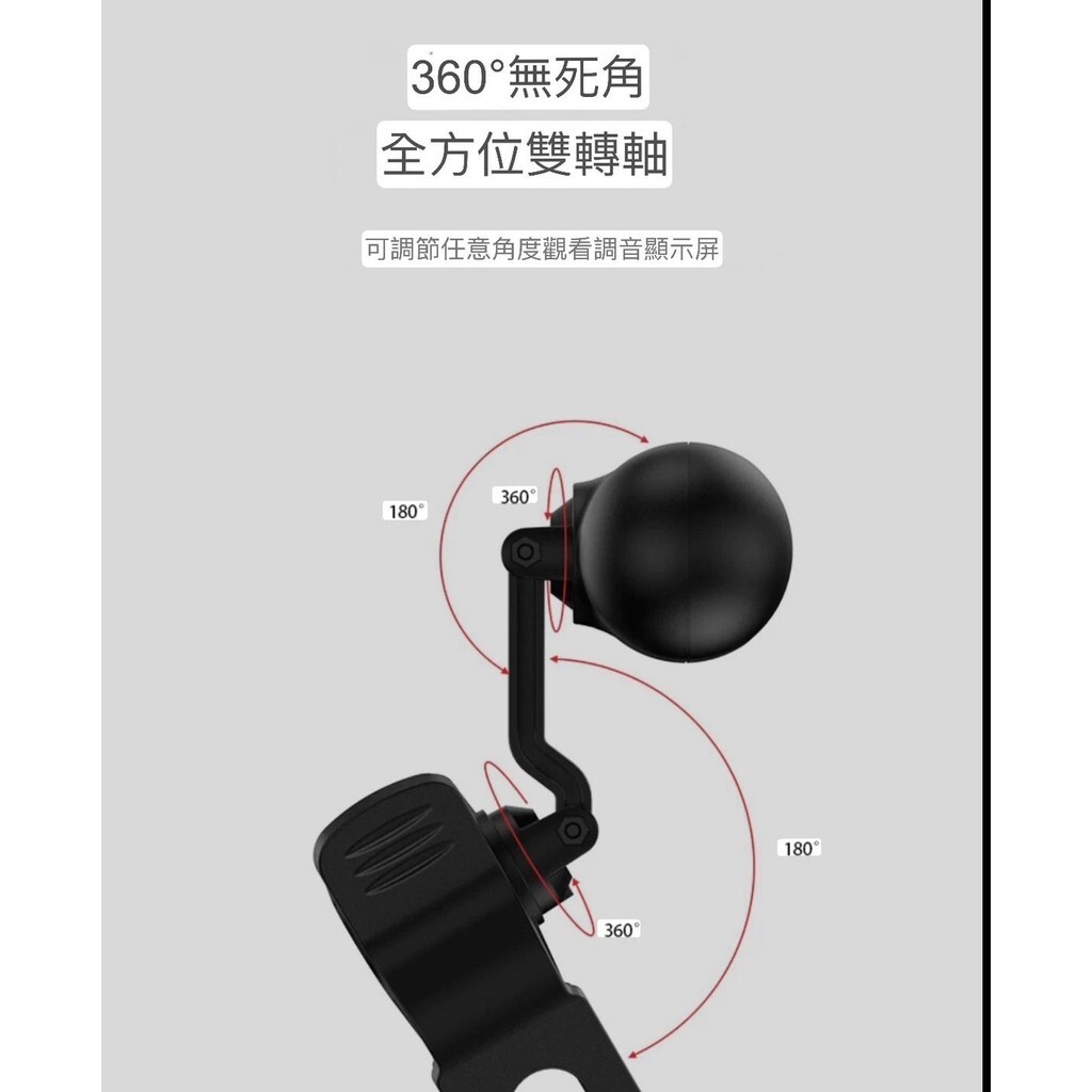 sg-11134201-7reph-m1shshnwz8l9e2