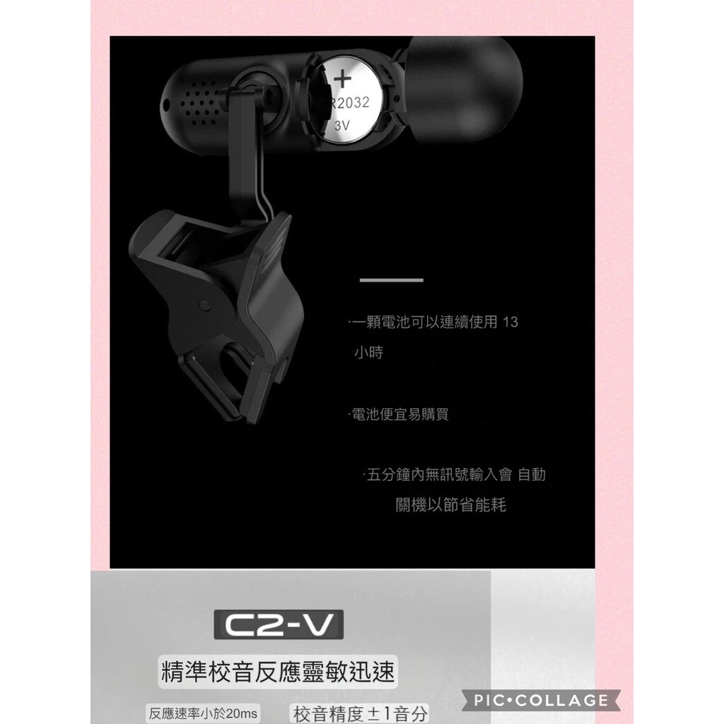 sg-11134201-7reow-m1shsicbwoy02d