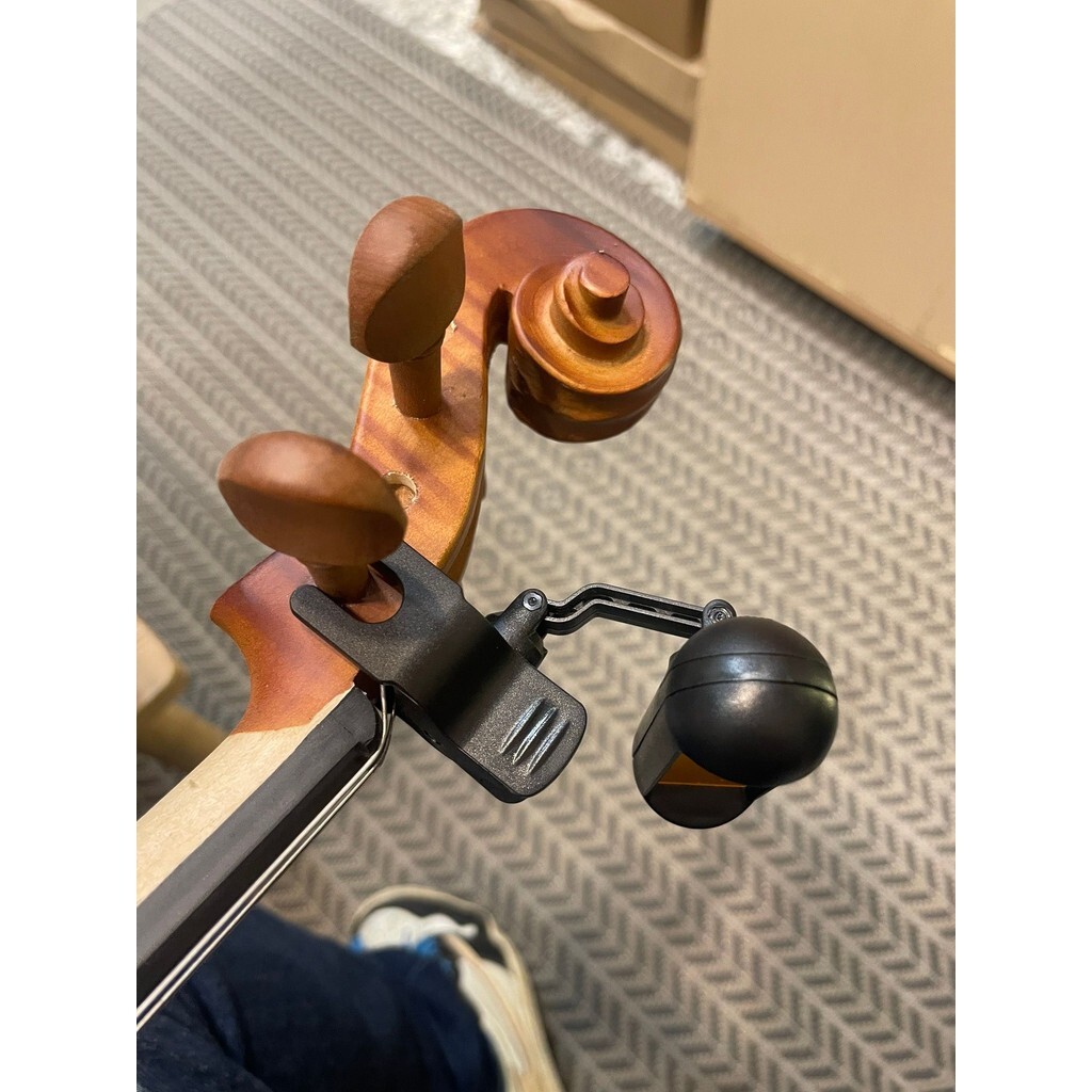 sg-11134201-7ren4-m1shsk31cxfs50