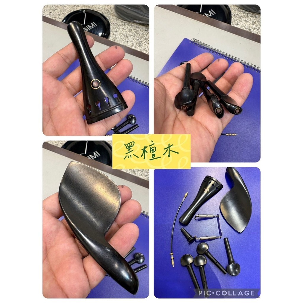 sg-11134201-7reny-m2nnlpv6uadi23