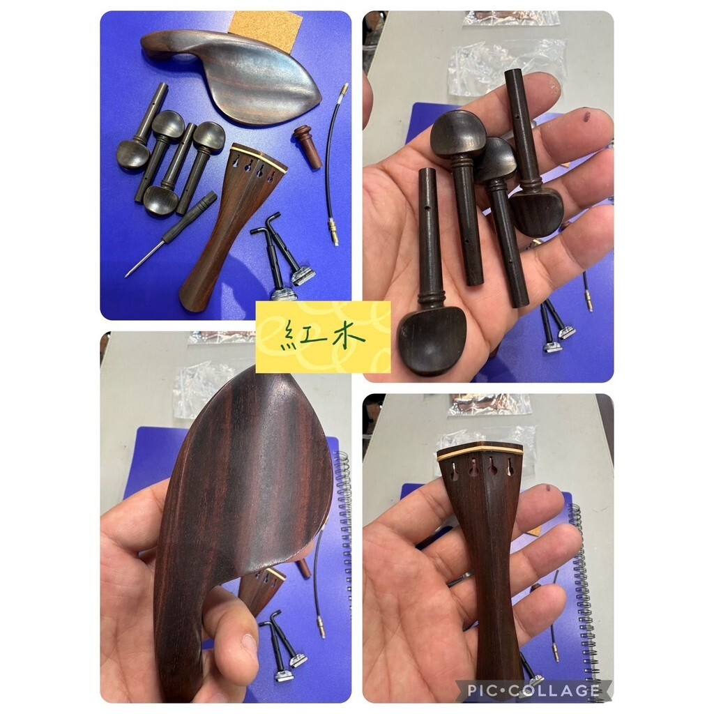 sg-11134201-7renc-m2nnlqrdj6uf18