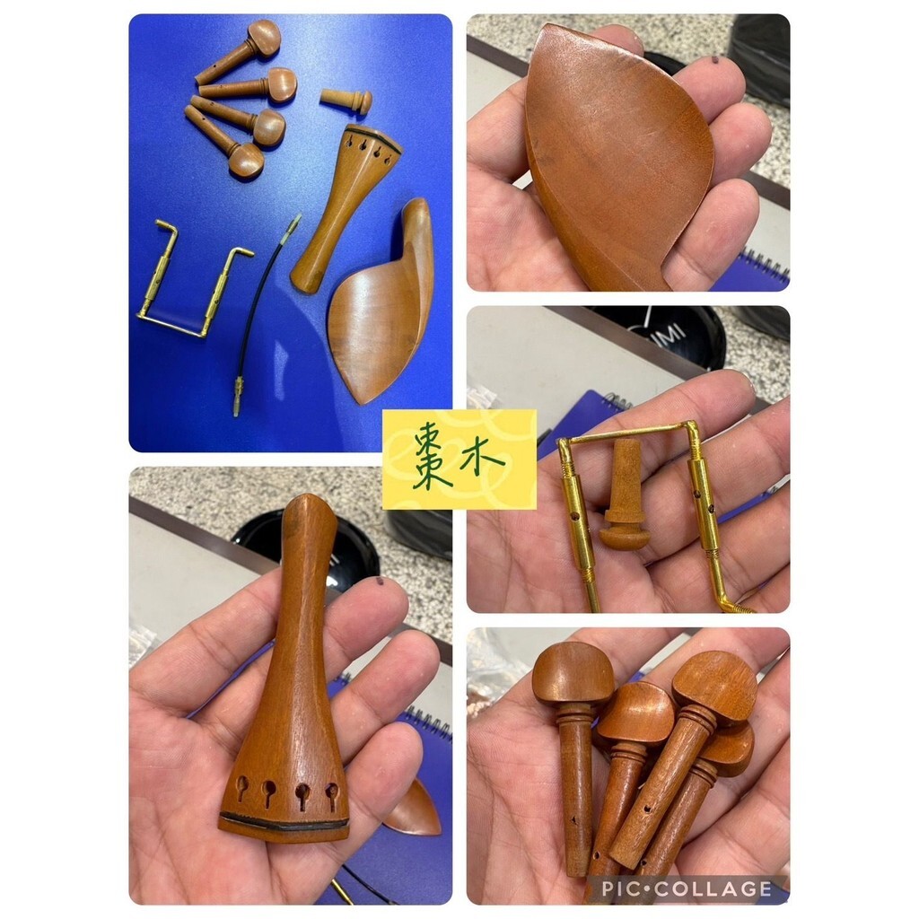 sg-11134201-7reo9-m2nnlroo6gehc2