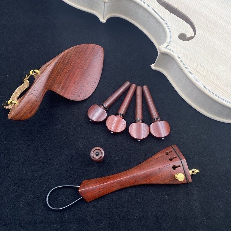 sg-11134201-7reoz-m2nnlqag9cx9c7