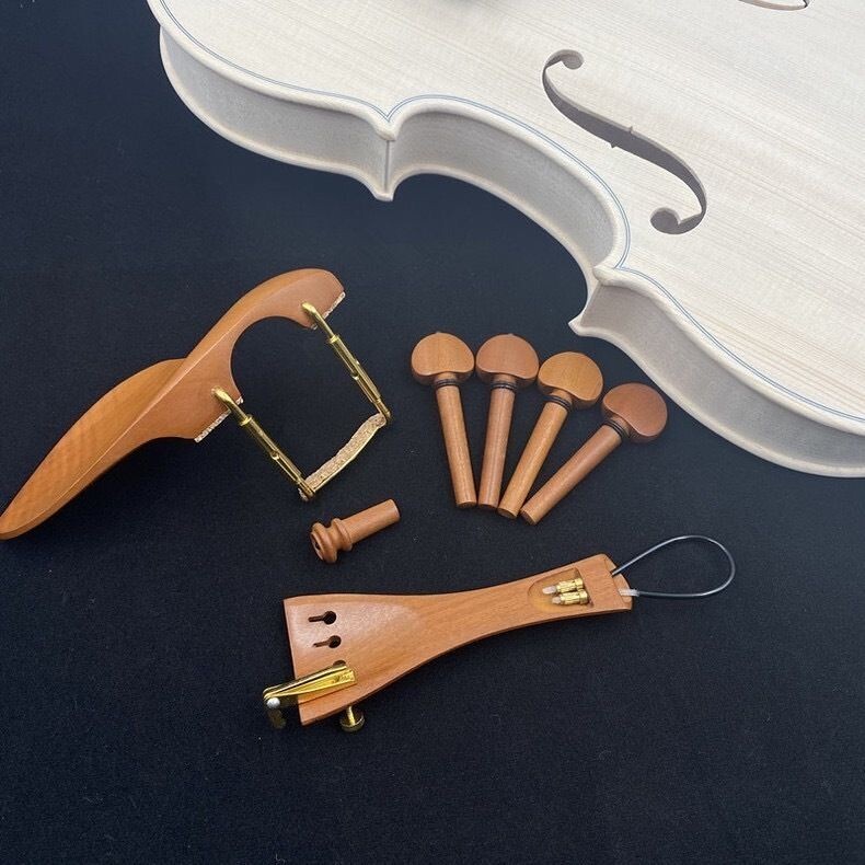 sg-11134201-7reoh-m2nnlr8avu151b