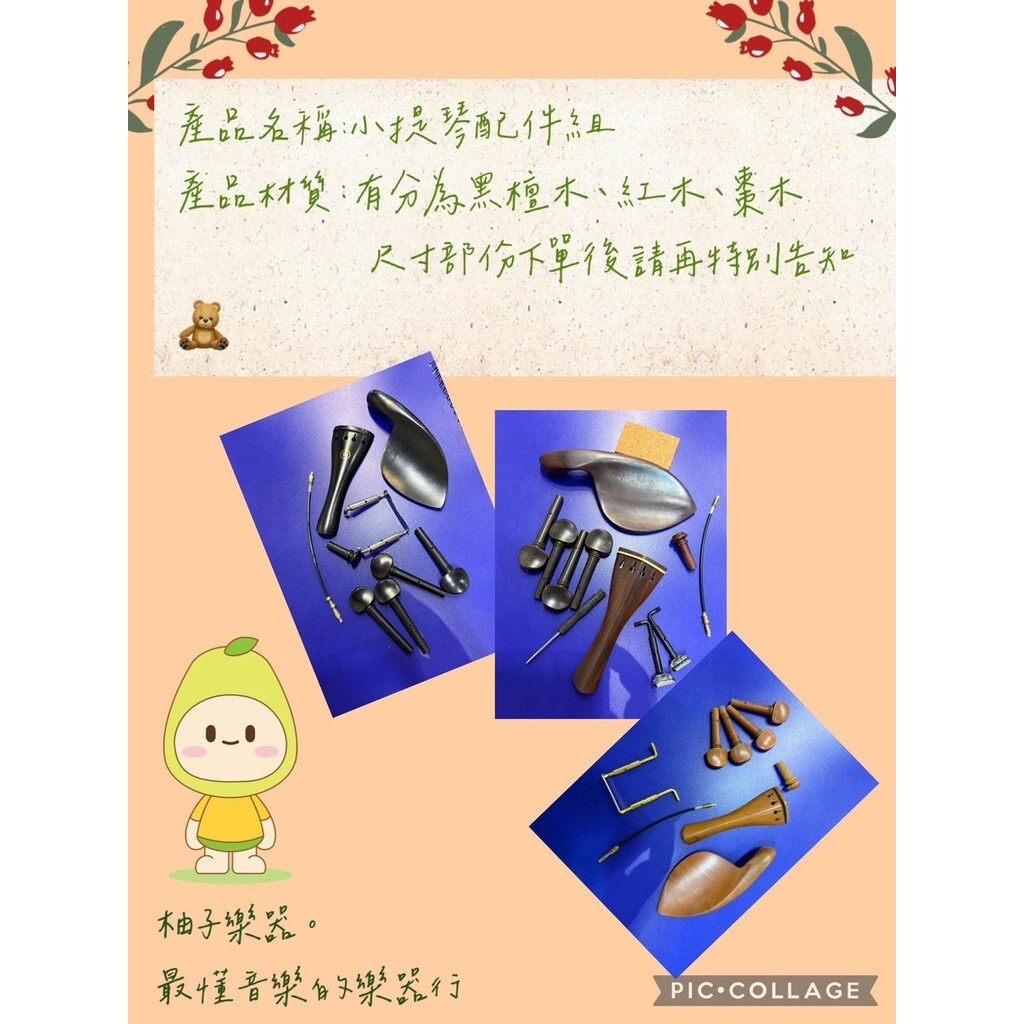 sg-11134201-7rep0-m2nnlsa1b75ye6