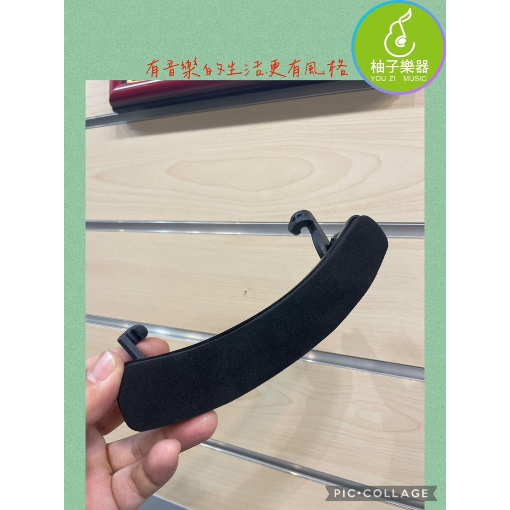 sg-11134201-7reqg-m1o1oa2wz3d5b8