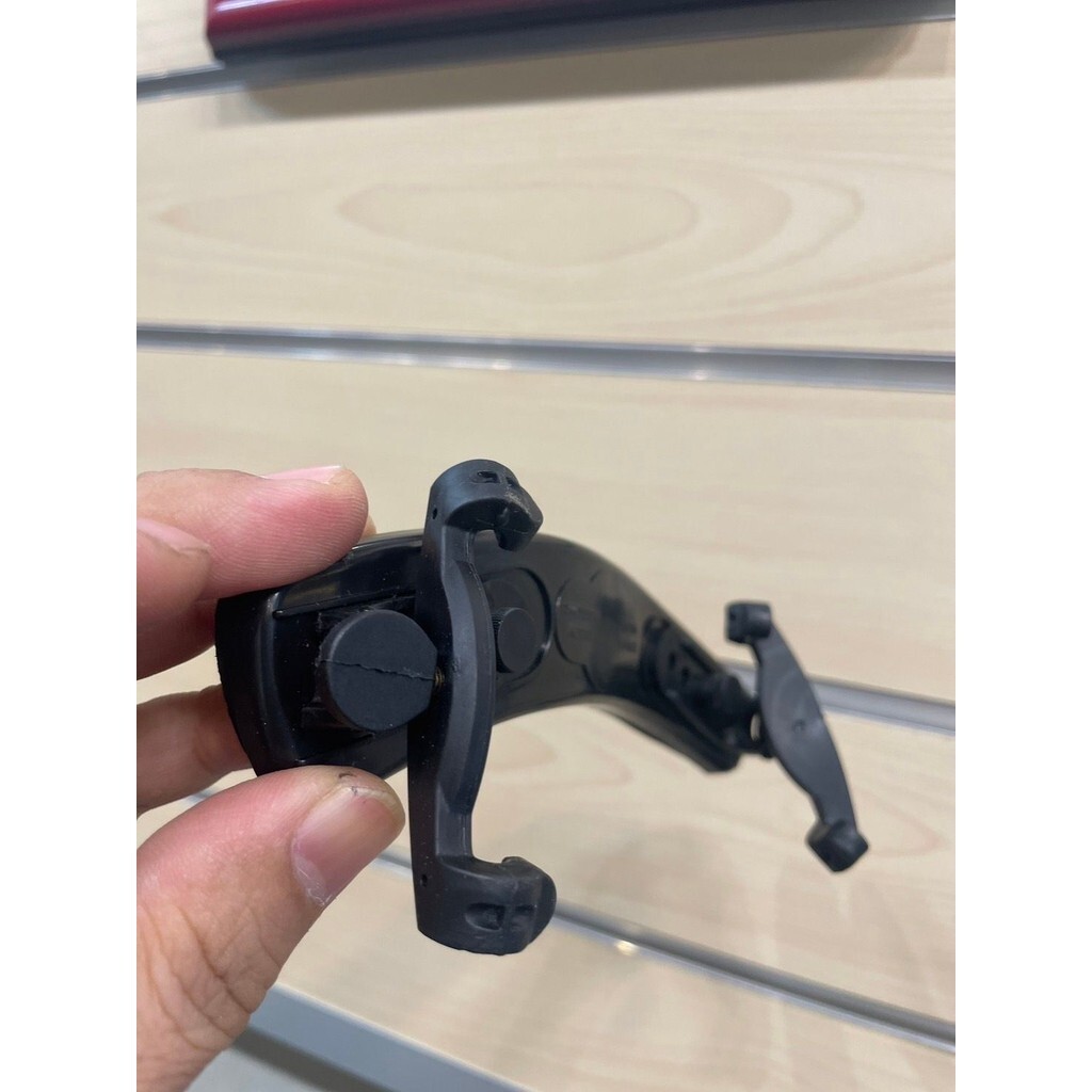 sg-11134201-7reqm-m1o1obbv5bcvf1