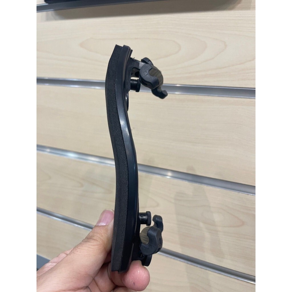 sg-11134201-7repy-m1o1obwecnmv31