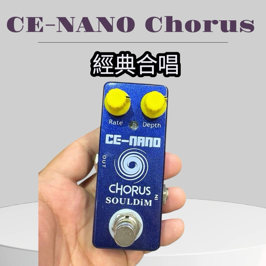 tw-11134207-7ra0h-md1f3hjjnz9b6e