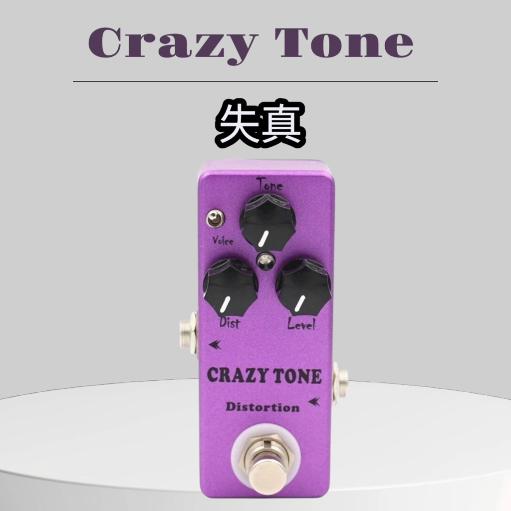 tw-11134207-7ra0s-md1f3rbncpxb54