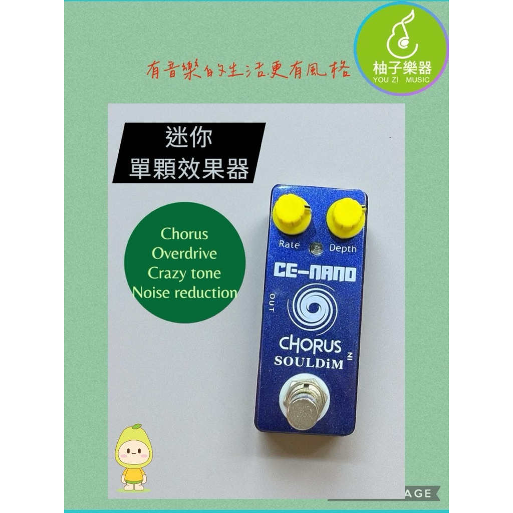 tw-11134207-7ra0m-md1ebp6bkz0f38
