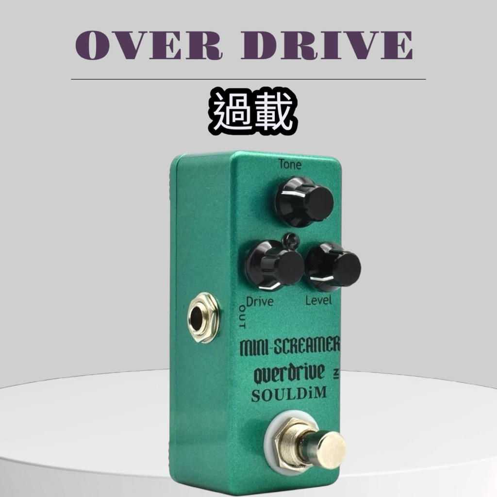 tw-11134207-7ra0n-md1ete21l0zj51