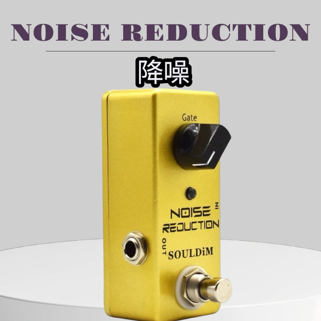 tw-11134207-7ra0u-md1ete1hlu7z8f