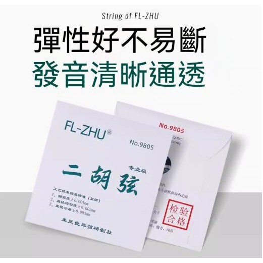 sg-11134201-7rd6i-m7c248ysto8g0d