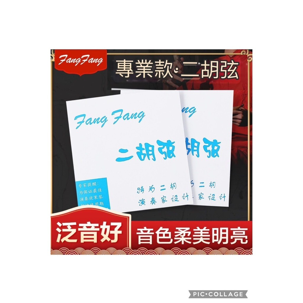 sg-11134201-7rdyr-lzq792ox94x4c6