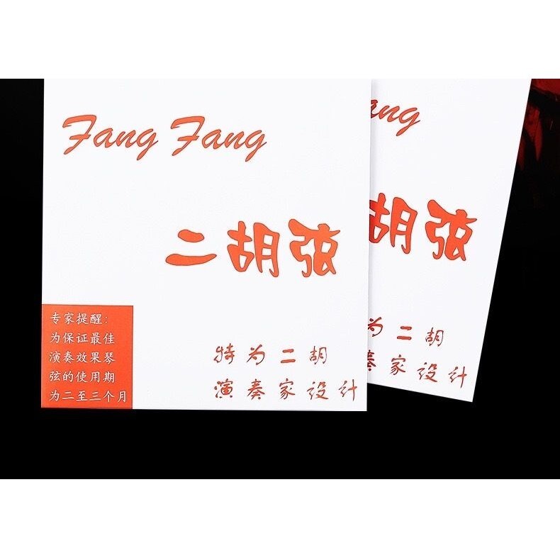 sg-11134201-7rdwk-lzq7932inu0n4c