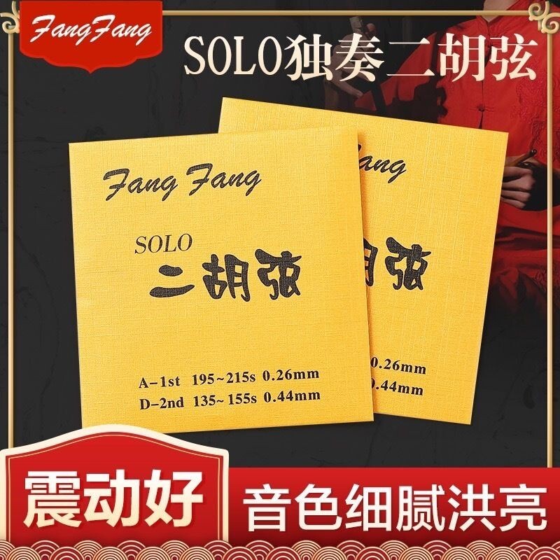 sg-11134201-7rdvz-lzq793fu4ckqb6