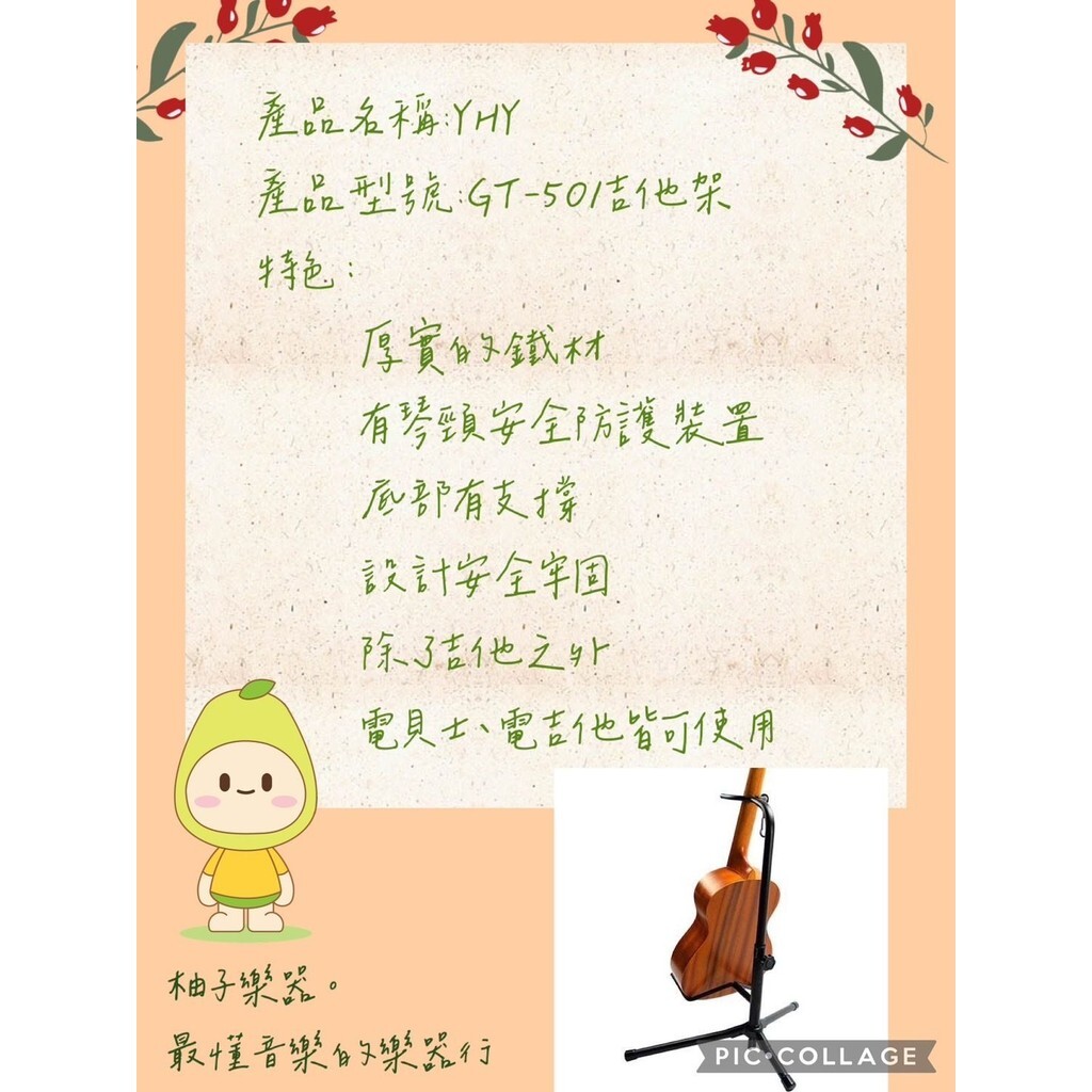 sg-11134201-7rdym-m1dw6pmn8z0e50
