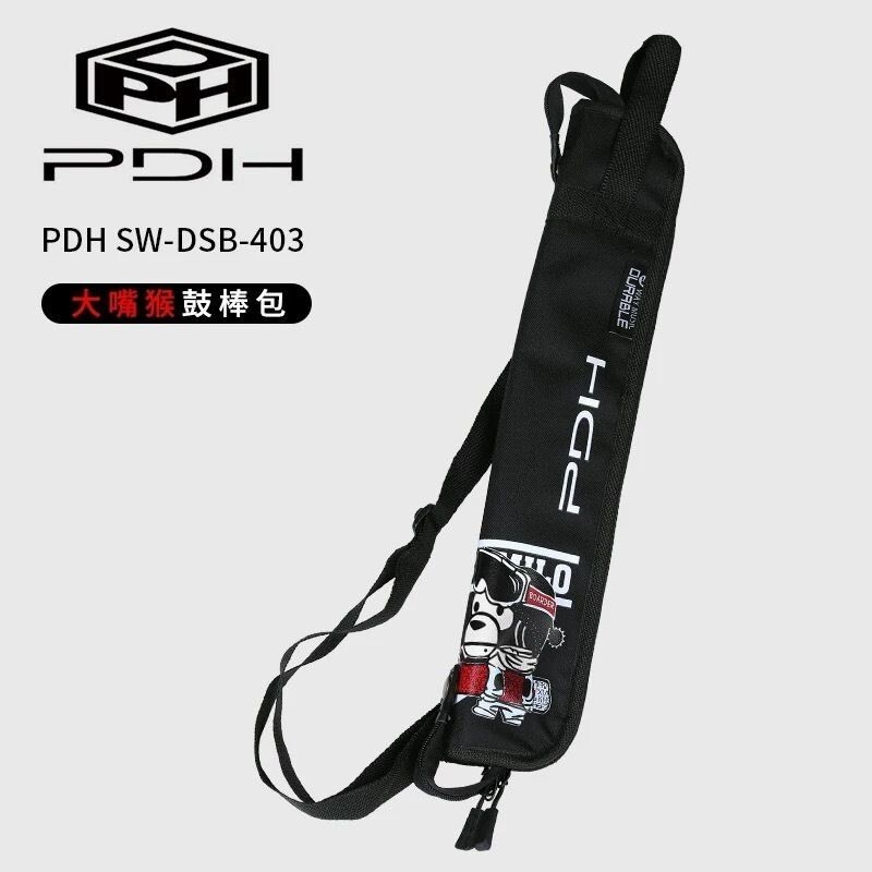 sg-11134201-7ra2r-m4q51ebdm1ro78