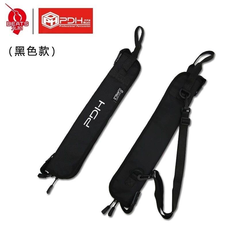 sg-11134201-7ra3r-m4q51el3982jbd