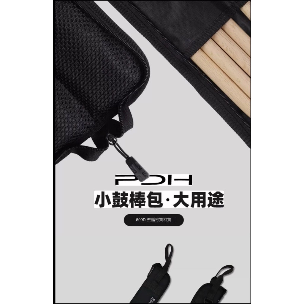 sg-11134201-7ra0t-m4q51ceaf4y096