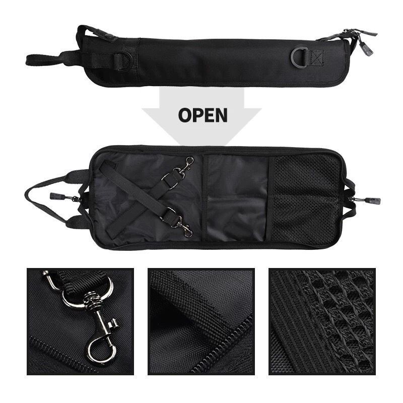 sg-11134201-7ra2c-m4q51crvv8kbfe