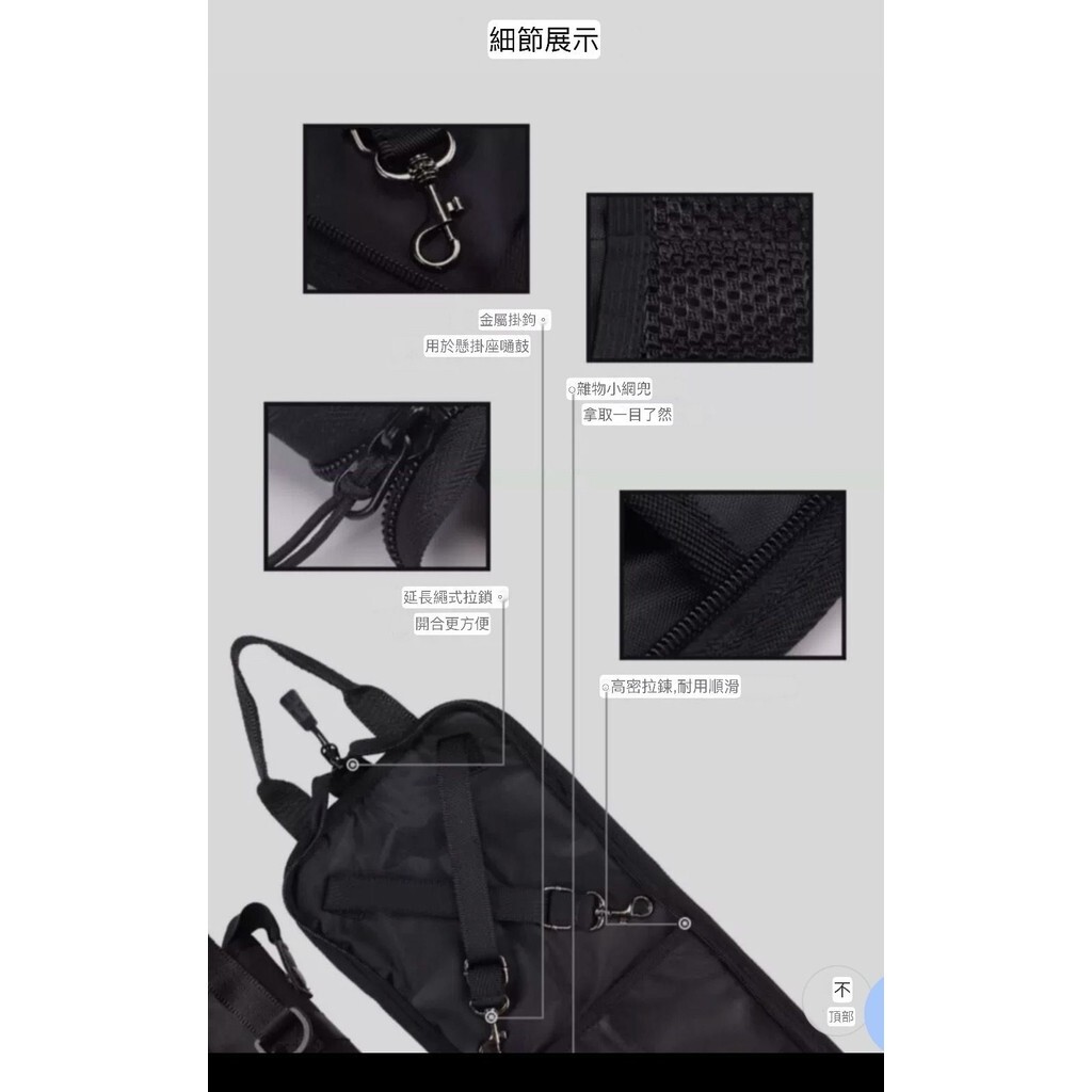 sg-11134201-7ra12-m4q51d2zeyxjd2