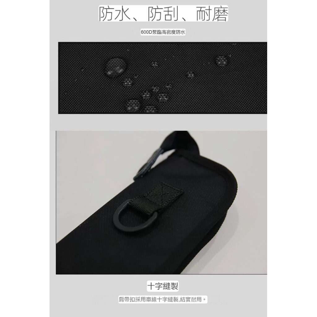 sg-11134201-7ra0n-m4q51dyw49cia4