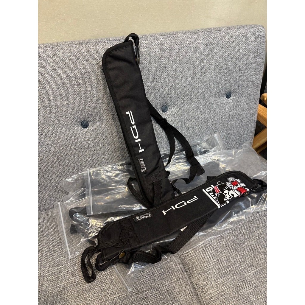 sg-11134201-7ra0j-m4q51f1gjtkz66