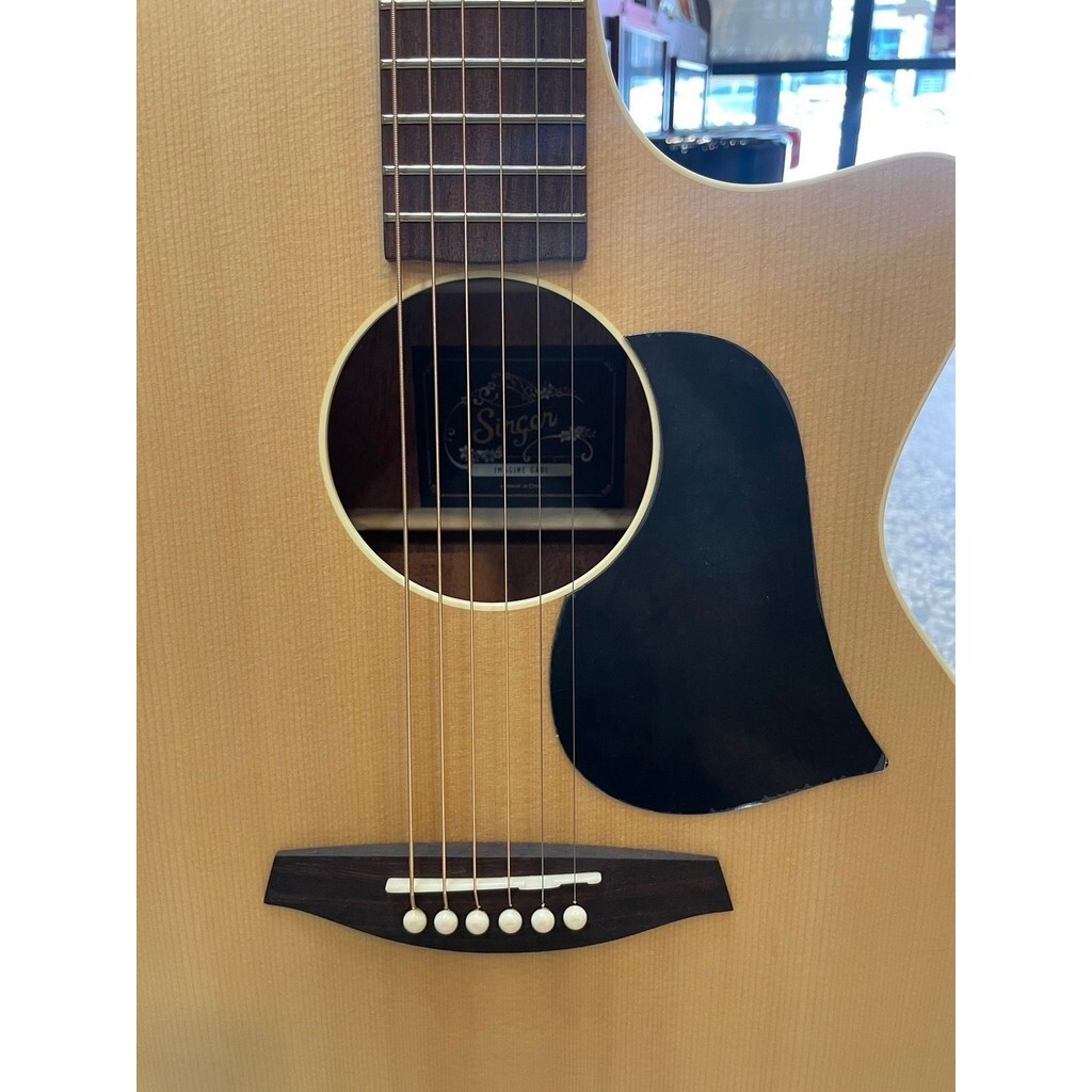 sg-11134201-7rdxa-m15flalfh74u89