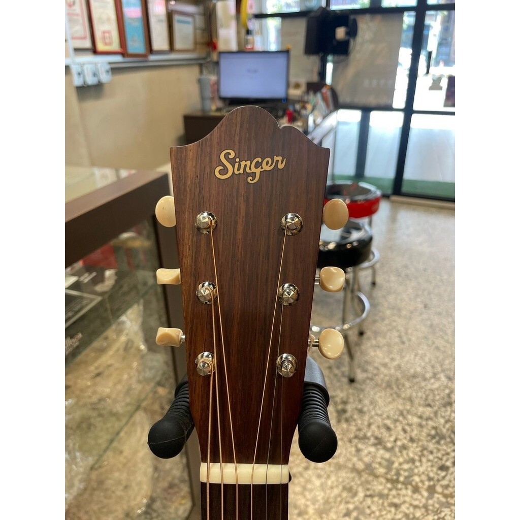 sg-11134201-7rdyd-m15flb7mjbbt9a