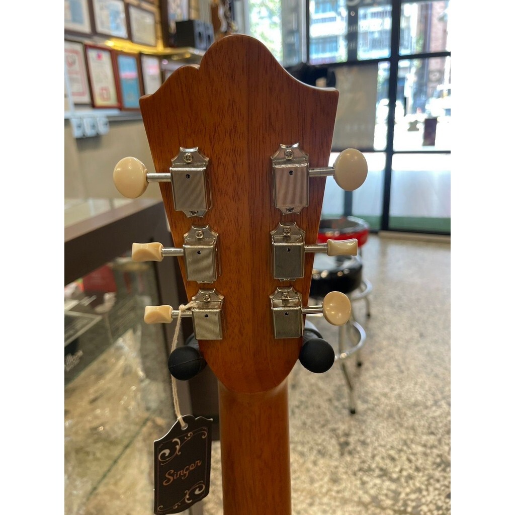 sg-11134201-7rdwo-m15flbrbqhoq86