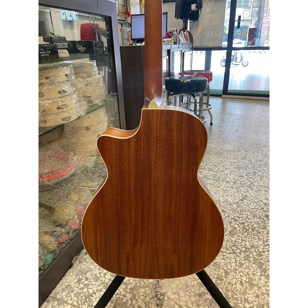 sg-11134201-7rdyh-m15flcagygtgf8