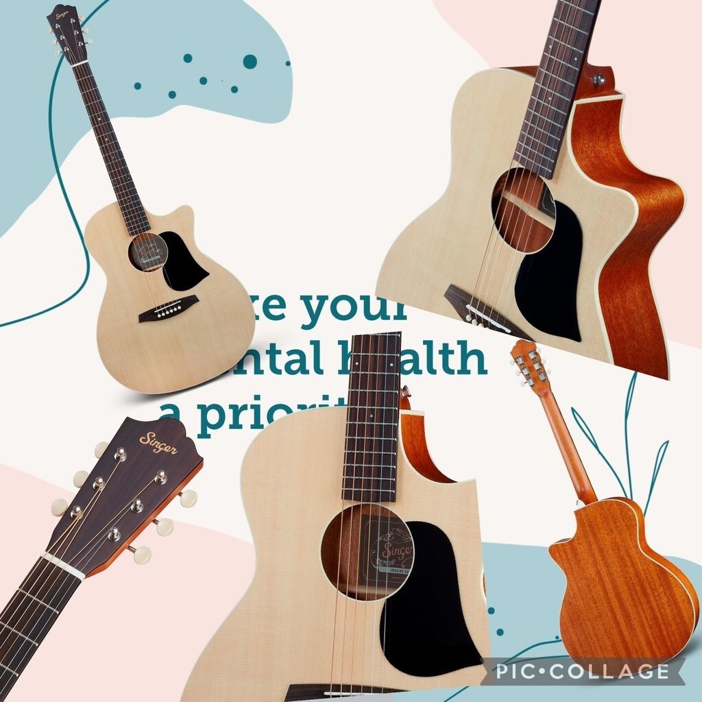 sg-11134201-7rdyw-m15flcre9p95b6