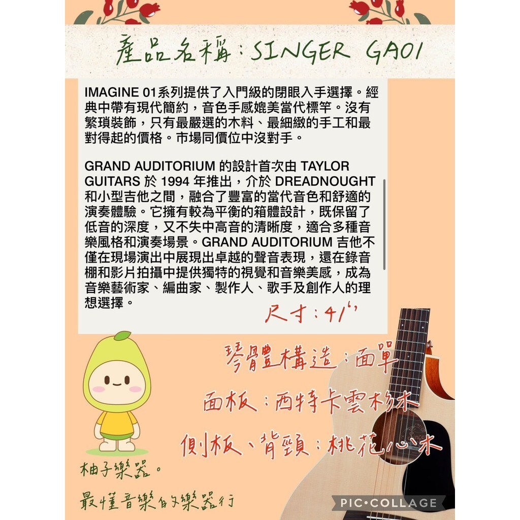 sg-11134201-7rdyq-m15fldefbzxgae