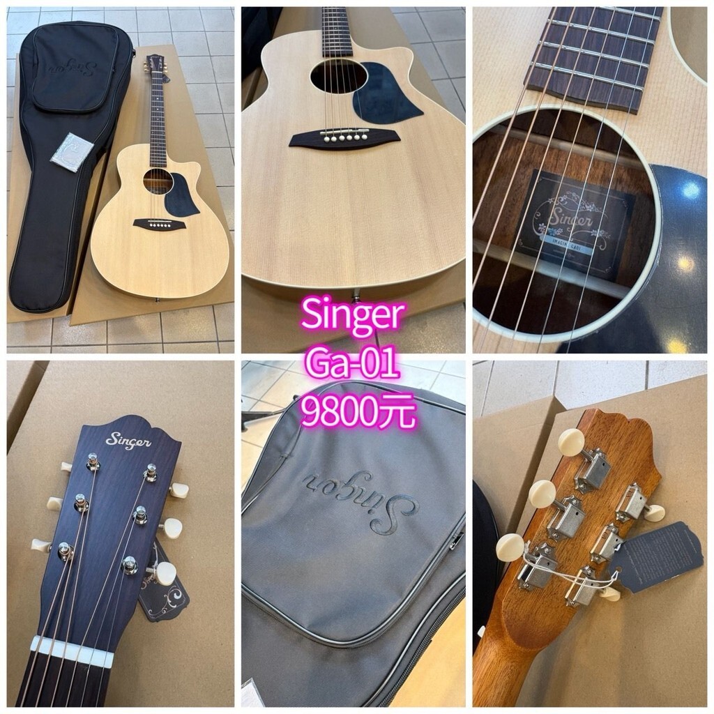 sg-11134201-7rept-m8lxlfqpenr4a7