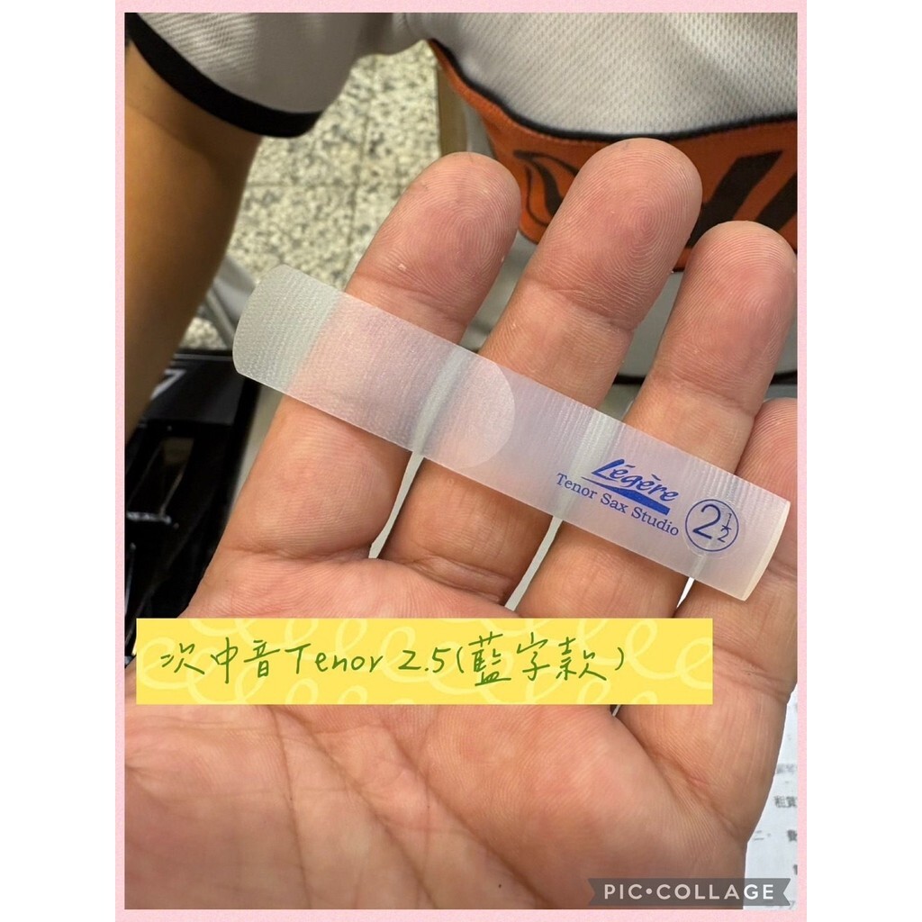 sg-11134201-7rfhy-m3hl1o2q0wyv73