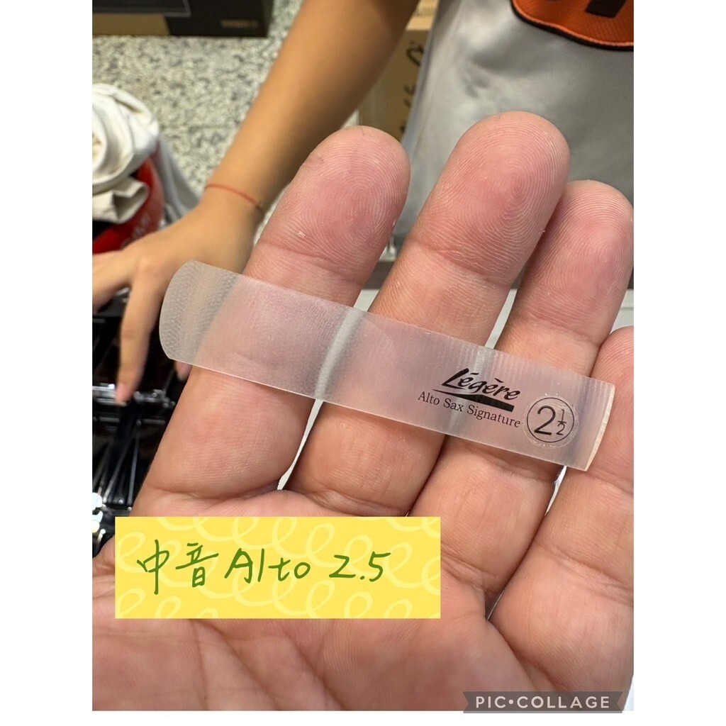 sg-11134201-7rfhc-m3hl1jhcpgn7db