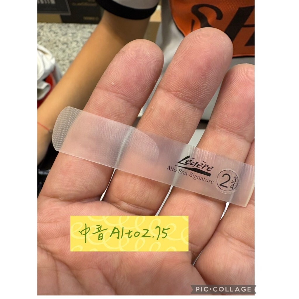 sg-11134201-7rfex-m3hl1k39tfj9e2