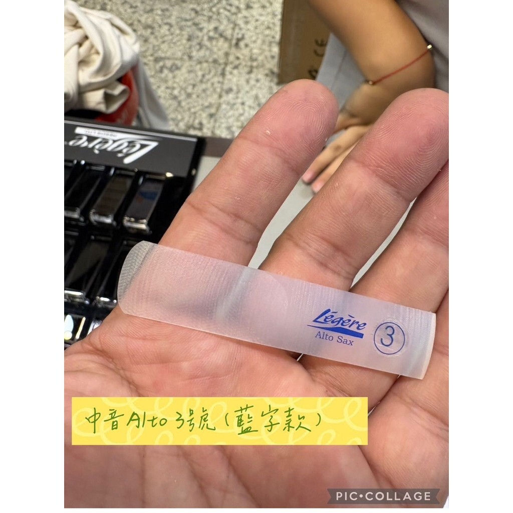 sg-11134201-7rfig-m3hl1r91c82t96