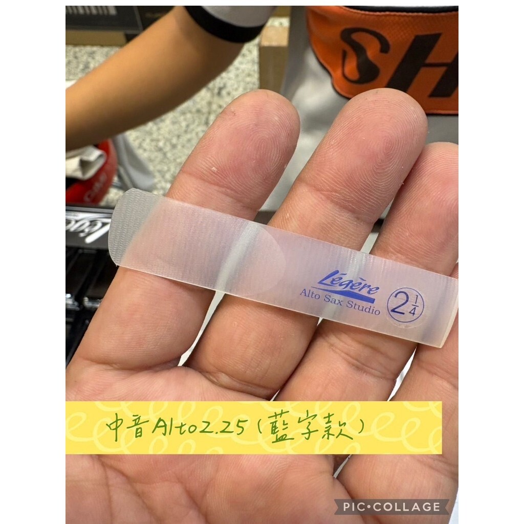 sg-11134201-7rfif-m3hl1qq658mdd1