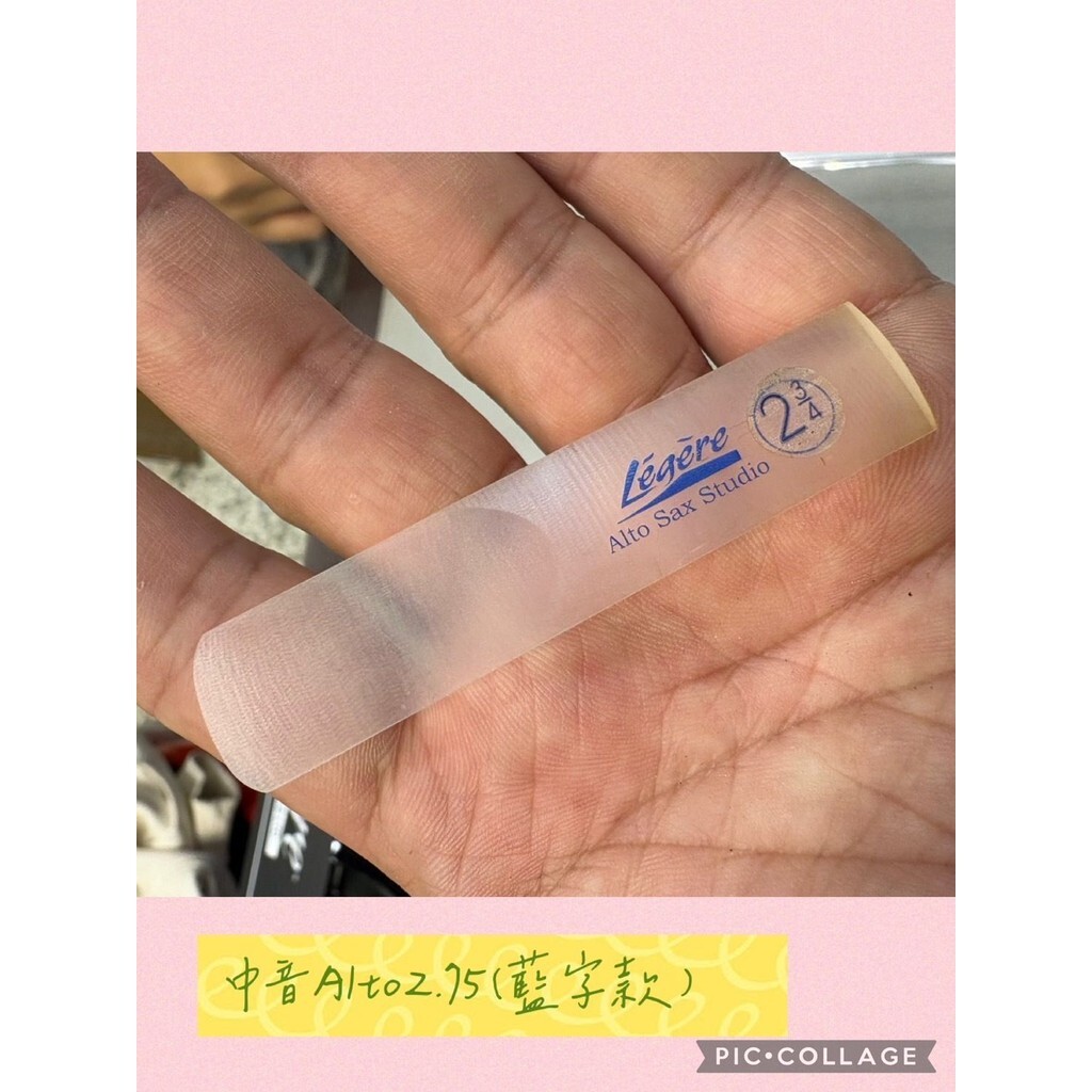 sg-11134201-7rffu-m3hl1nj0scd91f