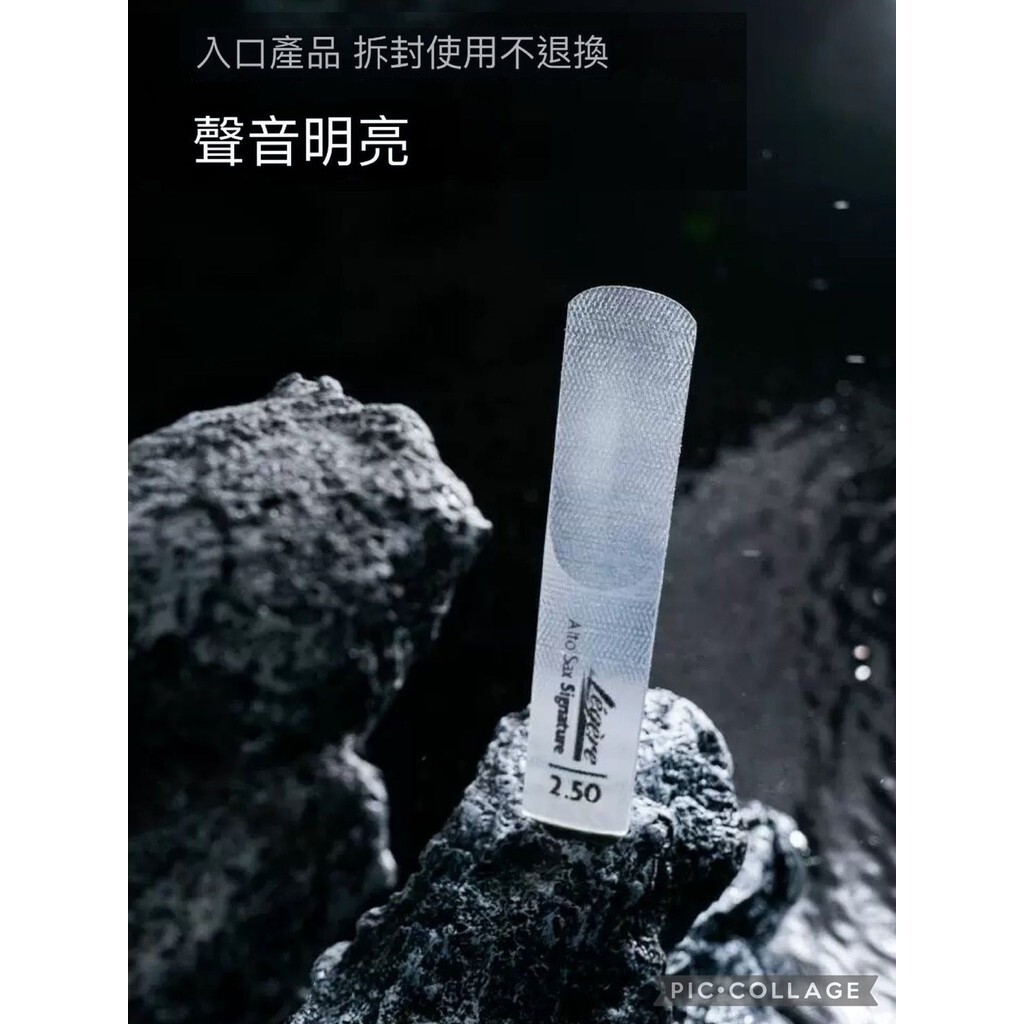 sg-11134201-7rfh3-m3hl1in3xqaoae
