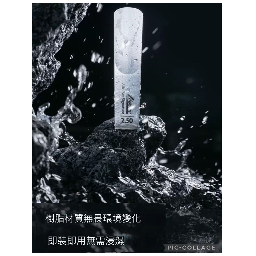 sg-11134201-7rfhg-m3hl1kowxq527f